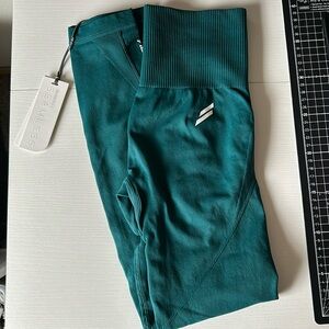 DoYouEven Seamless leggings brand new